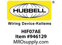 HIF07AE