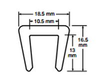 VG-PM10BC-100