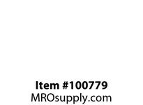 X-349503-010
