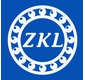 ZKL Bearing
