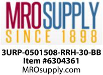 3URP-0501508-RRH-30-BB