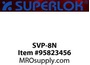 SVP-8N