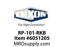 RP-101-RKB