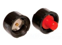 BALDOR TPMRJ26RBSP THERMAL 1PH MAN 120C