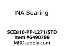 SCE810-PP-L271/STD