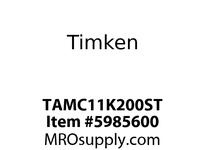 TAMC11K200ST