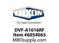 DVF-A1016RF