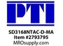 SD3168NTAC-D-MA