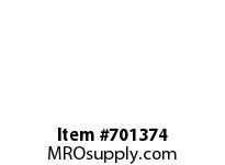BALDOR PF10120003082 SMPS BOARD MAIN
