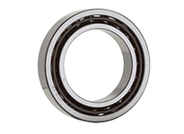 NTN Bearing