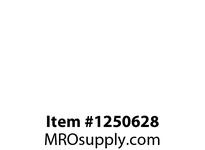 1250628
