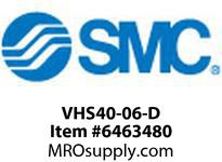 SMC