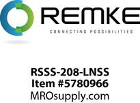 RSSS-208-LNSS