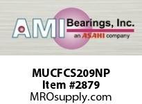 MUCFCS209NP