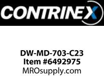 DW-MD-703-C23