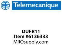 DUFR11