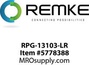 RPG-13103-LR