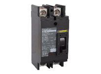 Schneider Electric