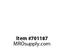 BALDOR HA3007A01SP DR8218 SCREW