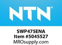 SWP475ENA