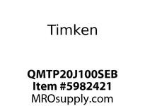 QMTP20J100SEB