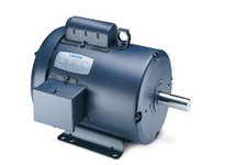 132042.00 5Hp 3500Rpm 184 Tefc /230V 1Ph 60H Z.Cont Manual 40C 1.15Sf Rigid Pres Sure Washer.P184K34Fb9A