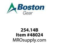 254.14B