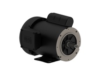 WEG Electric Motor