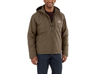 102207-908-2XL