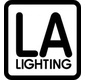 LA Lighting