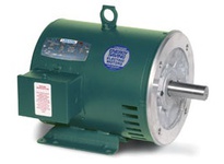 199735.00 3Hp 1800Rpm 182Tc Odp 230/460V 3Ph 60Hz Cont 40C 1.15Sf Rigid General Purpose