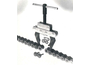 CHAIN-PULLER-35-60