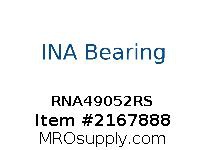 RNA49052RS