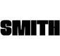 Smith Bearings