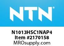 N1013HSC1NAP4