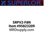 SRPV2-F8N