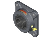 SealMaster EMSF-63 CPJ