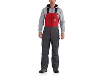 Carhartt