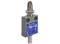 Square D by Schneider Electric
