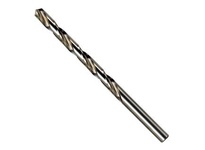 IRWIN 80118 DRL #18 GPW JL 118 BRT BULK