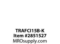 TRAFCI15B-K