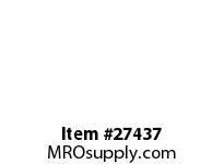 BALDOR CVRSM35KJ-B 35 SMARTMOTOR LID ASSY EXTERNAL CONN (PH
