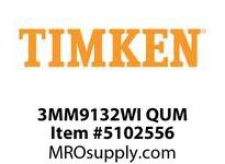 3MM9132WI QUM