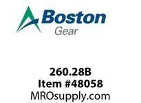 260.28B