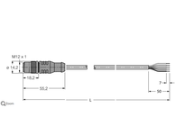 RSC-572-2M