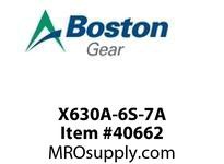 X630A-6S-7A