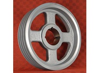 MasterDrive