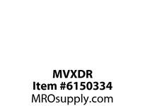 MVXDR