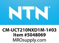 CM-UCT210NXD1M-1#03