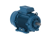 E03036XP3YAX200LF3